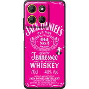 Чохол BoxFace Motorola G17 