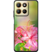 Чохол BoxFace Motorola G17 