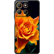 Чохол BoxFace Motorola G17 