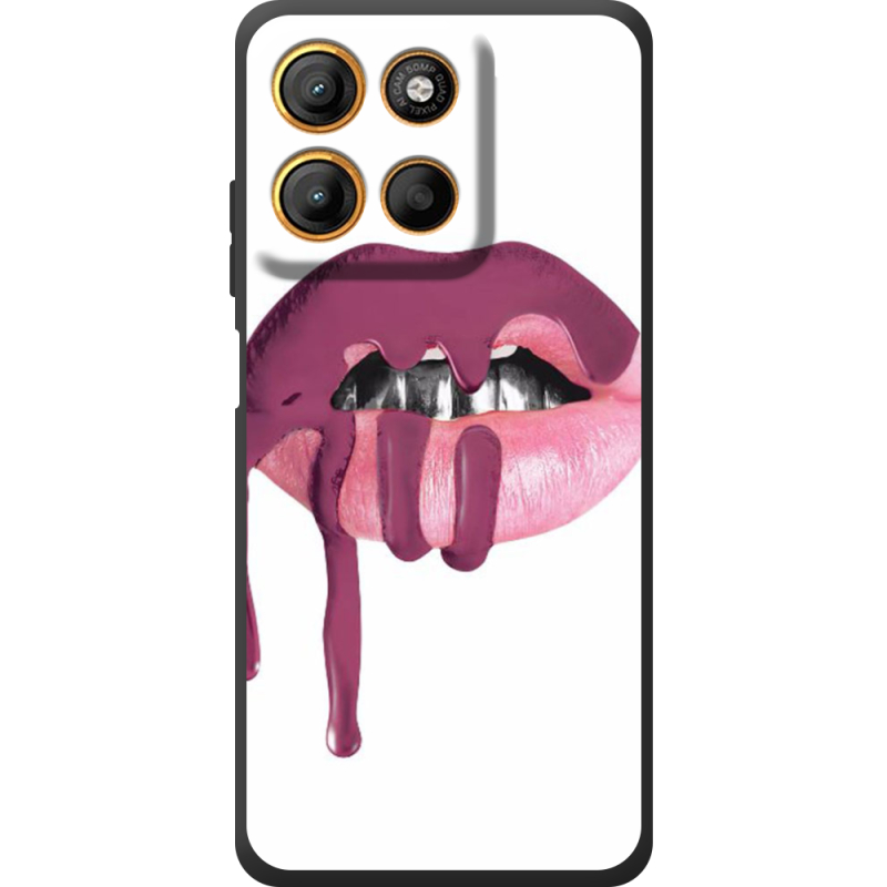 Чохол BoxFace Motorola G17 