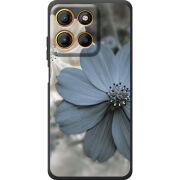 Чохол BoxFace Motorola G17 