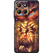 Чохол BoxFace Motorola G17 