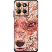 Чохол BoxFace Motorola G17 