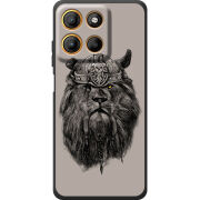 Чохол BoxFace Motorola G17 