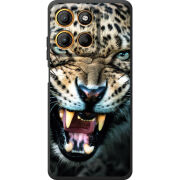 Чохол BoxFace Motorola G17 