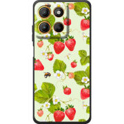 Чохол BoxFace Motorola G17 