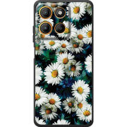 Чохол BoxFace Motorola G17 