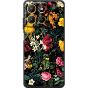 Чохол BoxFace Motorola G17 