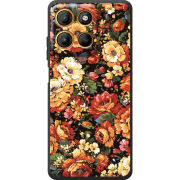 Чохол BoxFace Motorola G17 