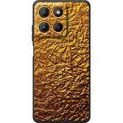 Чохол BoxFace Motorola G17 