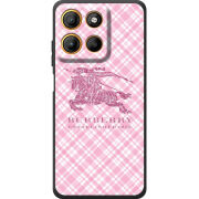 Чохол BoxFace Motorola G17 