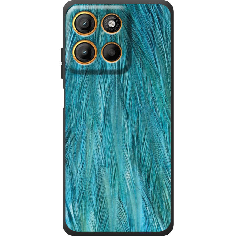 Чохол BoxFace Motorola G17 