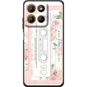 Чохол BoxFace Motorola G17 