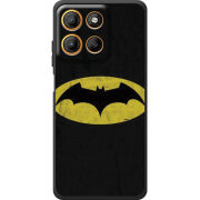 Чохол BoxFace Motorola G17 