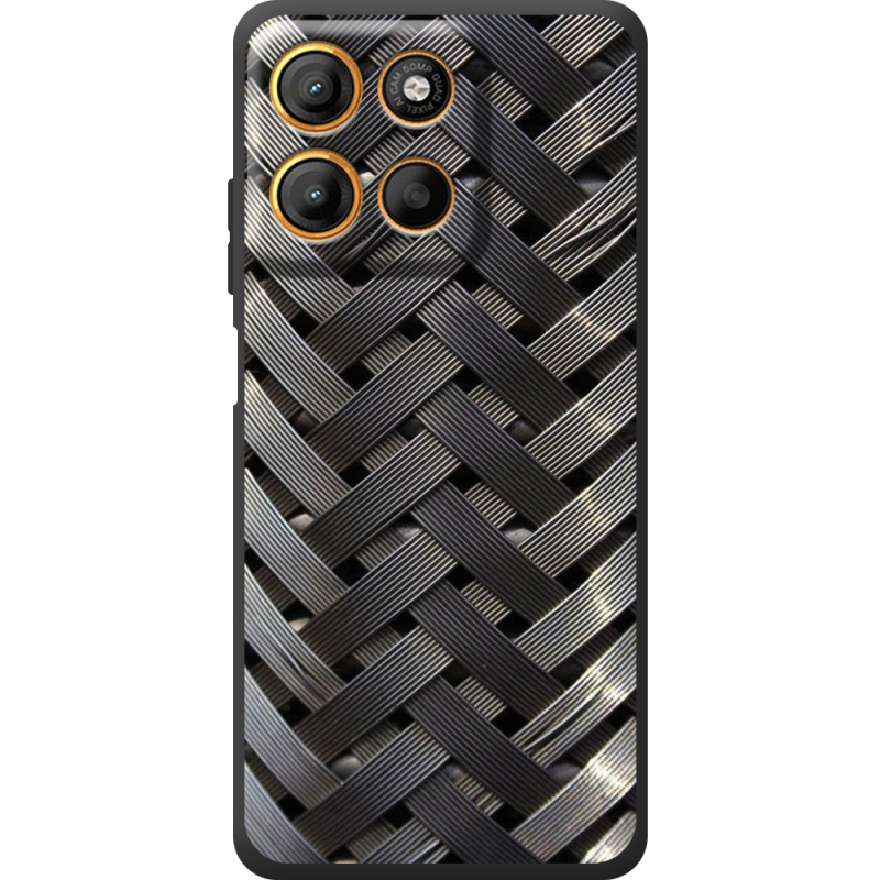 Чохол BoxFace Motorola G17 