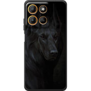 Чохол BoxFace Motorola G17 