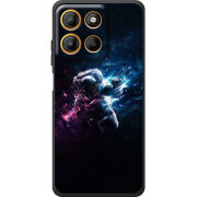 Чохол BoxFace Motorola G17 