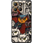 Чохол BoxFace Motorola G17 