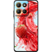 Чохол BoxFace Motorola G17 