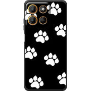 Чохол BoxFace Motorola G17 