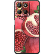 Чохол BoxFace Motorola G17 