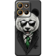 Чохол BoxFace Motorola G17 