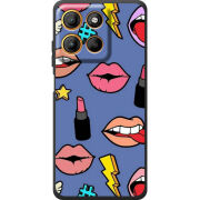 Чохол BoxFace Motorola G17 