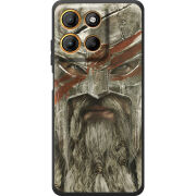 Чохол BoxFace Motorola G17 