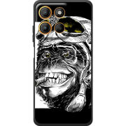 Чохол BoxFace Motorola G17 