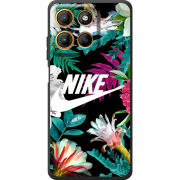 Чохол BoxFace Motorola G17 