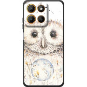 Чохол BoxFace Motorola G17 