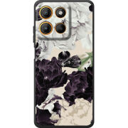 Чохол BoxFace Motorola G17 