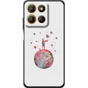 Чохол BoxFace Motorola G17 