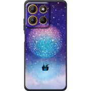 Чохол BoxFace Motorola G17 