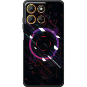 Чохол BoxFace Motorola G17 