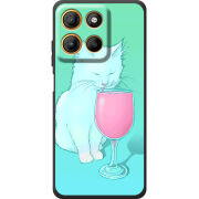 Чохол BoxFace Motorola G17 