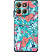 Чохол BoxFace Motorola G17 