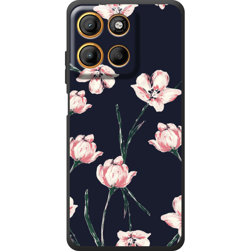 Чохол BoxFace Motorola G17 