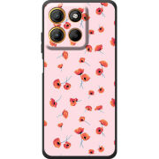 Чохол BoxFace Motorola G17 