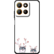 Чохол BoxFace Motorola G17 