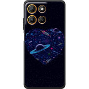 Чохол BoxFace Motorola G17 