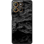 Чохол BoxFace Motorola G17 