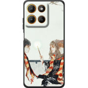 Чохол BoxFace Motorola G17 