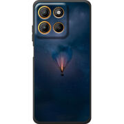 Чохол BoxFace Motorola G17 