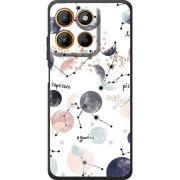 Чохол BoxFace Motorola G17 