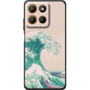 Чохол BoxFace Motorola G17 