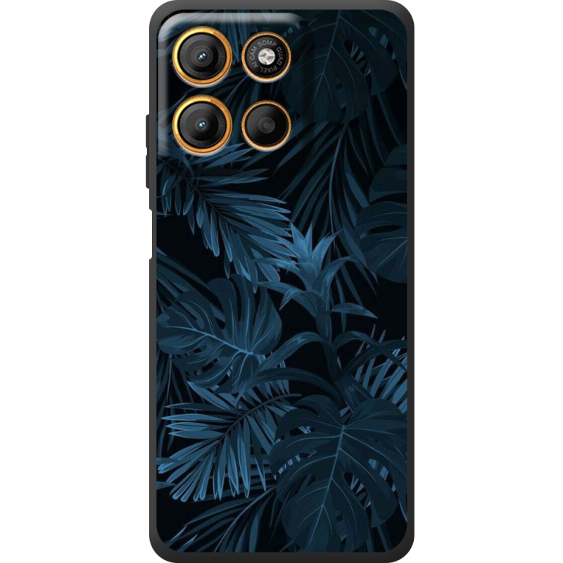 Чохол BoxFace Motorola G17 