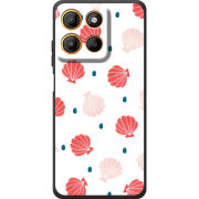 Чохол BoxFace Motorola G17 