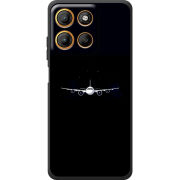 Чохол BoxFace Motorola G17 