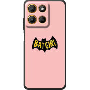 Чохол BoxFace Motorola G17 